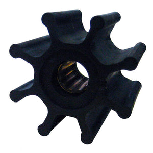 Johnson Pump 09-1028BT-1 F7B Impeller (MC97) - TRAPSKI