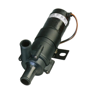Johnson Pump CM10P7-1 - 12V Circulation Pump - TRAPSKI