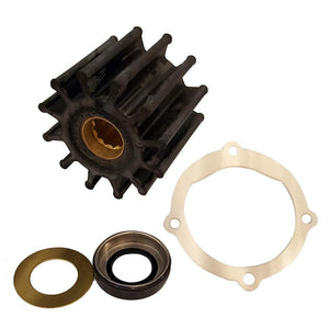 Johnson Pump Impeller Kit 9-45700R - TRAPSKI