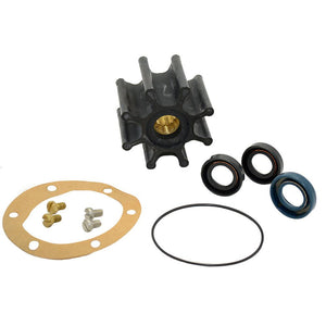 Johnson Pump Service Kit F7B-8/-5001/-9 - TRAPSKI