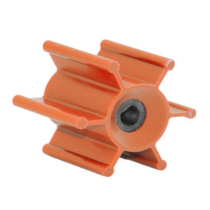 Johnson Pump Talulah Ballast Pump Impeller Kit - TRAPSKI