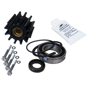 Johnson Pump Volvo Penta JP F-6 Series Repair Kit - TRAPSKI