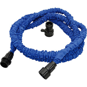 Johnson Pump Wash Down Flexible Hose - 25 - TRAPSKI