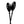 Journey Aluminum Paddle (90.5