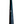 Journey Aluminum Paddle (90.5