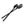 Journey Aluminum Paddle (90.5