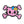 M-Tac Sticker Kitty