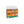 Hydrofarm GROW!T JSCPB All Natural Pathogen Free Coco Coir Mix Brick, Pack of 3