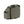 M-Tac Pouch M249 Ammo Box Fast