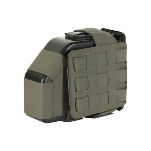 M-Tac Pouch M249 Ammo Box Fast