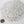GROW!T Super Coarse #2 Perlite for Hydroponic Greenhouses Gardens 4 Cubic Feet