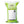 GROW!T Super Coarse #2 Perlite for Hydroponic Greenhouses Gardens 4 Cubic Feet