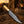 Juan Padillo Bowie Knife 5160 Spring Steel Bone Handle