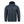 M-Tac Jacket Jarl Primaloft