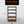 Juggernaut Storage 36