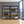 Juggernaut Storage 36