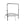 JumpSport 370 PRO Indoor Heavy Duty 39-Inch Trampoline with Handle Bar Accessory
