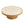 35.43 Inch Round Coffee Table with Sintered Stone Top