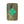 M-Tac Embroidered Patch Lucky Card