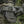 M-Tac Pouch M249 Ammo Box Fast