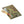 M-Tac Tactical Wallet Elite