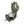 M-Tac Army Compass