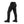 M-Tac Tactical Pants Aggressor Gen.II Vintage