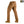 M-Tac Pants Soft Shell Winter - TRAPSKI