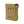 M-Tac Closed Pouch M249 Ammo Box