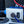 K-Power™ Control Module