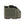 M-Tac Pouch M249 Ammo Box Fast