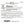 Taylor 2000 Service Complete and Salt Water Drop Swimming Pool and Spa Test Kits