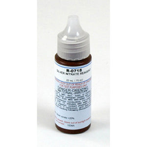 Taylor Magnetic Stirrer Speedstir StartUp Pack w/ Complete FAS-DPD Pool Test Kit