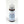 Taylor 2000 Service Complete and Salt Water Drop Swimming Pool and Spa Test Kits