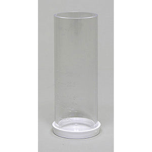 Taylor K2005 Pool Hardness pH DP Test Kit & K-1766 Salt Water Drop Test Kit