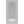 Taylor 2000 Service Complete and Salt Water Drop Swimming Pool and Spa Test Kits