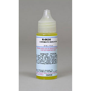 Taylor Magnetic Stirrer Speedstir StartUp Pack w/ Complete FAS-DPD Pool Test Kit