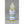 Taylor 2000 Service Complete and Salt Water Drop Swimming Pool and Spa Test Kits