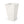 MGO Planter