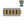 M-Tac Insert Modular for Ampoules 5 ml