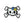 M-Tac Sticker Kitty