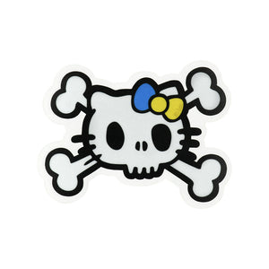 M-Tac Sticker Kitty