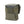 M-Tac Closed Pouch M249 Ammo Box