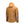 M‑Tac Fleece Jacket Windblock Division Gen II