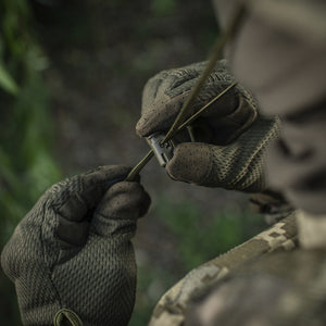 M-Tac Boonie Hat Gen.II Summer Flex