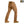 M-Tac Pants Soft Shell Winter - TRAPSKI