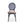 Dining Chair MP2 (Set of 2)