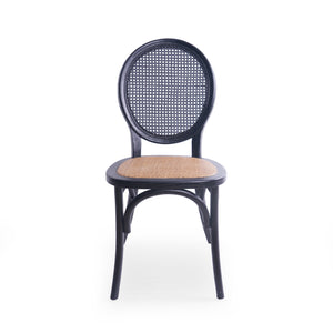 Dining Chair MP2 (Set of 2)