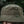 M-Tac Boonie Hat Gen.II Summer Flex