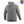 M-Tac Hoodie Born by Revolution